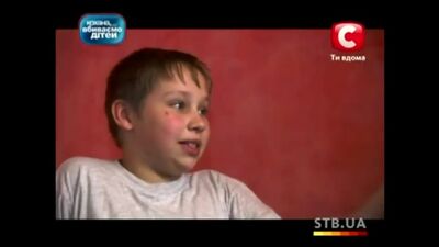 Мясо матюки? убийства и голые сиськи - На случай важных переговоров