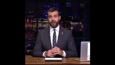 Дзюба дрочит