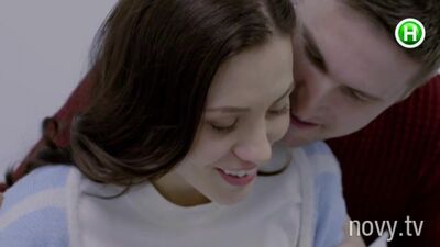 "Київ вдень та вночі" сьогодні!