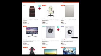 Video by Бери | интернет-магазин техники | Луганск