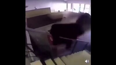 Джек Воробей? Попрошу, капитан Джек Воробей!