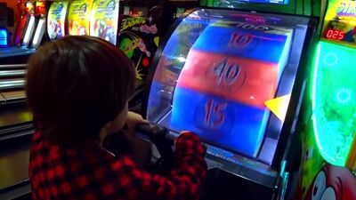 [KiKiDo] ВЫЙГРАЛИ ЛОТОРЕЮ! Много Игрушек и Подарков Для Детей kids children