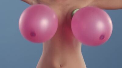 Vengaboys - 2 Brazil! (Uncensored) Sexy Clips | Секси клипы