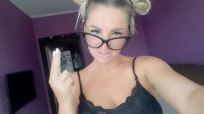 Video by JOI & CEI TRANSLATE | FEMDOM | 18+