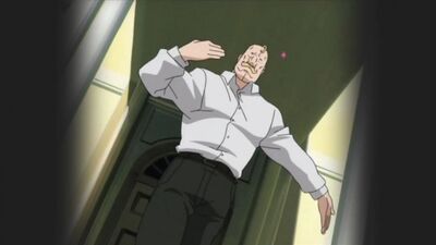 [AMV] Once Upon a Time in Russia