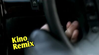 Фильм бумер финал димон vs бабка морская пехота авто приколы 2019