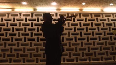 Баста - Троллейбус (новый клип 2017 Ноггано, Ногано Наган Василий Вакуленко