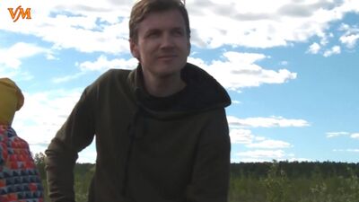 Лучшая песня про папу. Папа, со мной побудь - Вячеслав Мясников