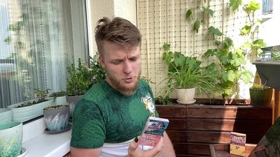 [Mikhail Bukharev] ШКОЛЬНИЦЫ НЕ УСНУТ! НОВЫЙ VOGUE MIX MOMENTS