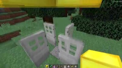 НУБ ЗАТРОЛЛЕН НЕВИДИМЫМ ПРО НУБИКОМ В МАЙНКРАФТ! ТРОЛЛИНГ ПРО НЕВИДИМКОЙ В МАЙН! 100% ТРОЛЛИНГ НУБА!