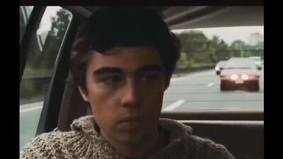 Video by На колени только перед Богом