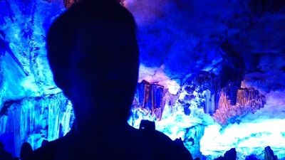 Video by Картошка и Сиропчик