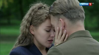 ВОТ ЭТО ПЕСНЯ !!!! ДО СЛЕЗ ПРОШИБАЕТ, ПОСЛУШАЙТЕ....