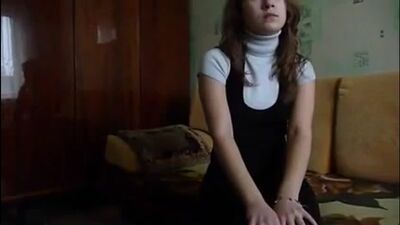 ДОМАШНИЙ ИНЦЕСТ ДОЧКИ И ОТЦА Порно, секс, вписка, sex, porno, gerl, ero, спалили, vpiska, хуй, вагина, шлюха , минет, анал,