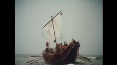 ВИА Иверия - Лейтмотив Арго (Аргонавты, 1986)