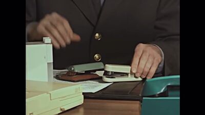 Полковник Жилин Теремок