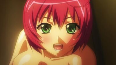 Oppai_no_ouja_48_01_[UNCEN]