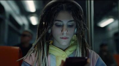 Bomfunk MC's - Freestyler 2019 (Yugo version)