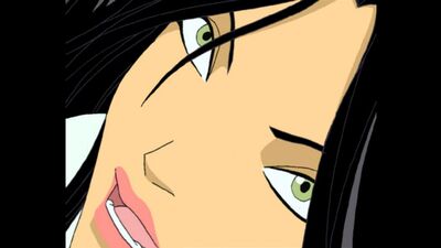 W.I.T.C.H. Чародейки 2x20 «Т - значит Травма»