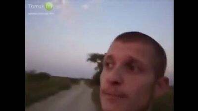 Идущий к реке feat Hans Zimmer