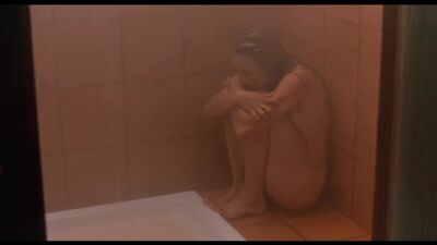 Eleonora Giorgi Nude - Nudo di donna (1981) Watch Online / Элеонора Джорджи - Обнаженная женщина