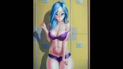 Хентай Аниме Порно Арты Видео 2020 эротика xxx