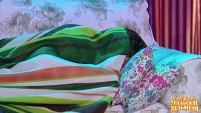 Уральские пельмени Игорь (отрезок) Extra.mp4