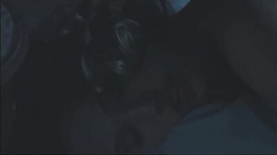 Luisana Lopilato Nude - Los que aman odian (2017) Watch Online