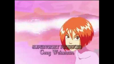 Чародейки [ Опенинг 2 ] | W.I.T.C.H [ Opening 2 ]