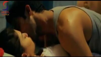 Watch Hindi Movies Online: Latest Hindi Movies