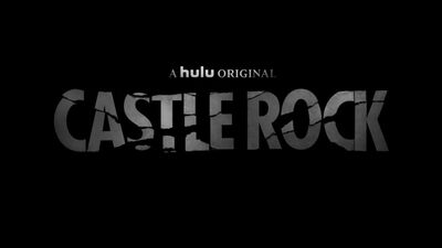 Касл-Рок тизер