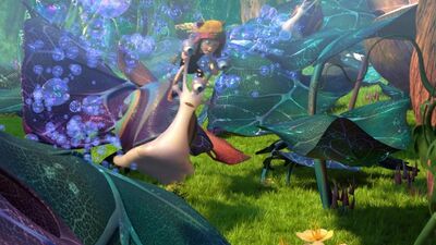 НИКИТА КОЖЕМЯКА в кино с 27 апреля