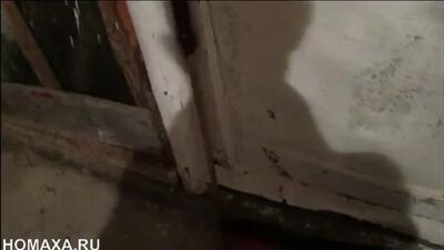 Пьяная шлюха порно алкашка секс жесть