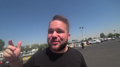 ШУТОЧКИ ЗА 300 ОТ ДИВАНА