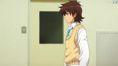 [New 720p] Imouto to Sono Yuujin ga Ero Sugite Ore no Kokan ga Yabai 02/ Cестрёнка наступает 2(+18 Hentai~Хента