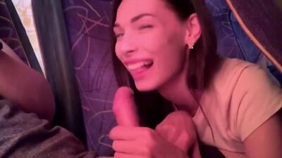 Доску выебали в очко порно анал секс porn anal sex