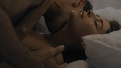 Мария Козакова - Укус волчицы / Mariya Kozakova - Ukus volchici ( 2019 )