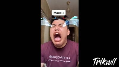 [Trikwil] Лучшая подборка видео azabraza2001 | Диснеевские принцессы | Леди баг и супер кот |TikTok