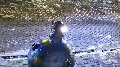 Video by ТИПИЧНЫЕ ЧЕБОКСАРЫ | ЧУВАШИЯ