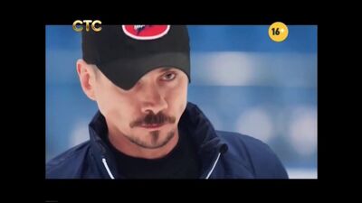 Молодёжка 5 сезон. Взрослая жизнь с 4 сентября в 20:00 на СТС