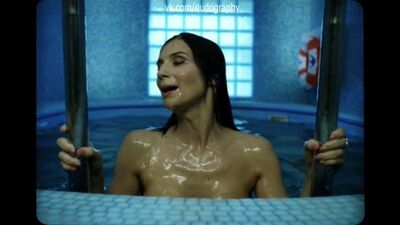 Голая Екатерина Стриженова [секс, порно, минет, попа, сиськи, киска, член, оргазм]