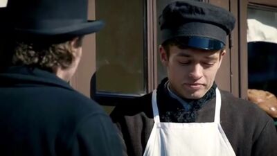 Коробейников 1-8с, цитаты. Видео С. Друзьяк, инстаграм