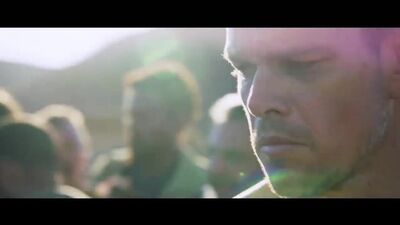 Все фильмы 2016 года в одном видео