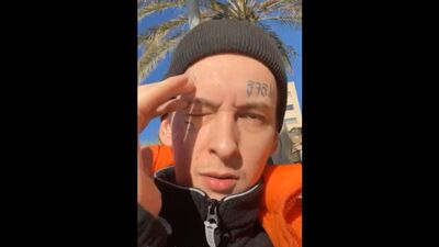 Я ни за кого не шарю, я позер (кизару для вп)