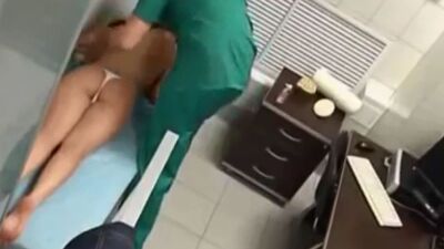 Соблазны с Машей Малиновской. Девушка Повелась На Врача! [ТВ Шлак № 31]