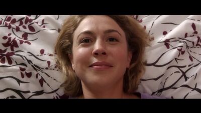 Video by Кинотеатр ДК им. И.И. Наймушина, Усть-Илимск