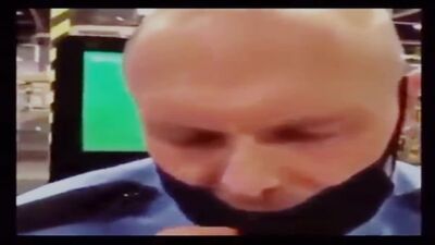 ТОП 10 пранков вышедших из под контроля