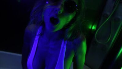 StasyQ #100 by Said Energizer on Vimeo