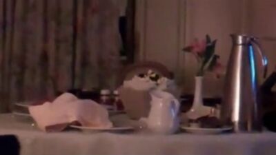 Playboy Playmates Miss March 2012 - Lisa Seiffert