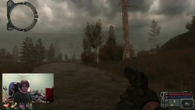 Мэддисона забанили на твиче за неудачный пранк